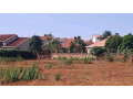 kicukiro-kagarama-residential-plot-for-sale-150million-small-0