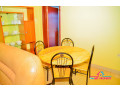 k231-kibagabaga-beautiful-apartment-for-rent-in-kigali-rwanda-at-very-cheap-price-small-1