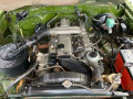 bere-334-sb3m2-new-and-very-nice-toyota-land-cruiser-is-available-for-sale-250780675812-small-4