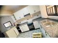 kibagabaga-fully-furnished-1bedroom-apartment-for-rent-at-450-in-good-location-small-3