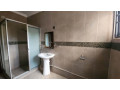 kigali-house-for-rent-in-gacuriro-small-9