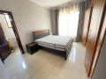 full-furnished-apartment-for-rent-in-gacuriro-small-7