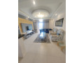 pm-018-gacuriro-gacuriro-vision-city-very-nice-2-beds-rooms-for-rent-800-small-11