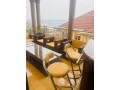 tb040-kibagabaga-kibagabaga-biggest-house-for-sale-in-prime-location-small-14