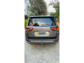 toyota-land-cruiser-v8-small-1