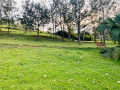 lake-view-land-for-sale-in-gasabo-muhazi-small-1