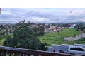 kigali-house-for-rent-in-nyarutarama-small-1