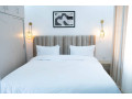 kigali-rebero-fully-furnished-house-for-rent-small-3