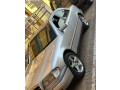 benz-mercedes-small-3