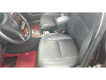 toyota-corolla-altis-automatic-2006-for-sale-small-0