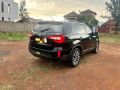 kia-sorento-small-2