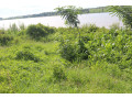 land-for-sale-in-bugesera-near-airport-access-on-lake-small-1