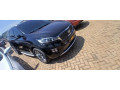 kia-sorento-small-0