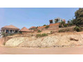 kimironko-residential-plot-for-sale-120-million-small-1