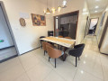 nyarutarama-beautiful-furnished-apartment-for-rent-in-kigali-small-7