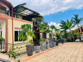 kibagabaga-fully-furnished-1bedroom-apartment-for-rent-at-350k-in-good-location-small-0