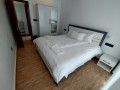 this-is-beautiful-fully-furnished-apartments-for-rent-in-kimironko-small-12