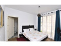 gishushu-high-class-fully-furnished-serviced-apartments-for-rent-in-kigali-rwanda-small-7