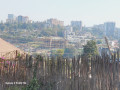 remera-plot-with-old-house-for-sale-300m-small-6