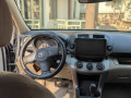 toyota-rav4-small-3