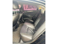 hyundai-sonata-small-2
