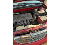 toyota-corolla-small-0