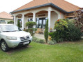 un-furnished-house-for-sale-in-kibagabaga-small-2