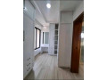 kibagabaga-around-nyarutarama-5bedrooms-house-for-sale-at-450m-in-good-location-small-5