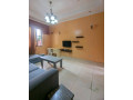 kibagabaga-furnished-1bedroom-house-for-rent-at-400k-in-good-location-small-2