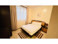 nyarutarama-3bed-2bath-furnished-apartment-for-rent-in-kigali-small-6