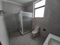 house-for-sale-in-kibagabaga-small-8