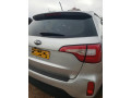 sorento-small-0