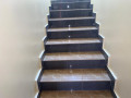 nyarutarama-nice-furnitured-house-for-rent-in-kigali-small-4