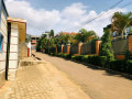 kagugu-residential-plot-for-sale-190-million-small-5
