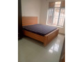 kigali-fully-furnished-apartments-for-rent-in-remera-small-3