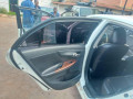 toyota-corolla-small-0
