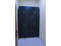 kibagabaga-very-nice-new-house-for-sale-near-pili-pili-in-kigali-rwanda-small-14