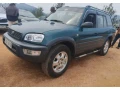 toyota-rav4-small-1