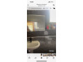gishushu-furnished-apartment-for-rent-in-kigali-small-4