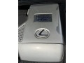 lexus-rx400h-2008-hybrid-small-0