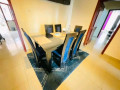 fully-furnished-house-for-rent-in-kibagabaga-near-hospital-small-6