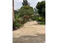 kigali-unfurnished-house-available-for-rent-in-kimihurura-small-2