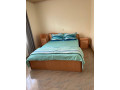 gacuriro-near-simba-center-3bedrooms-fully-furnished-house-for-rent-at-1200-small-5