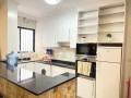 kigali-fully-furnished-apartment-for-rent-in-nyarutarama-small-1