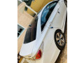 hyundai-sonata-small-0