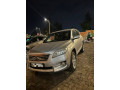 toyota-rav4-small-2