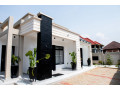 nice-house-for-sale-at-kanombe-busanza-at-150m-small-1