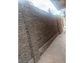 bere-62-meb-kagaramakagarama-beautiful-furnished-house-for-rent-in-kigali-rwanda-small-6