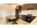 kibagabaga-fully-furnished-1bedroom-apartment-for-rent-at-700k470-in-good-location-small-5