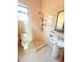 kigali-modern-house-for-sale-in-kibagabaga-small-9